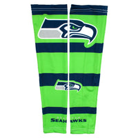 Wholesale Seattle Seahawks Strong Arm