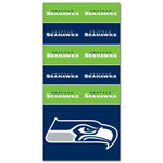 Wholesale Seattle Seahawks Superdana