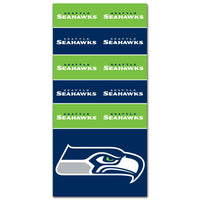 Wholesale Seattle Seahawks Superdana