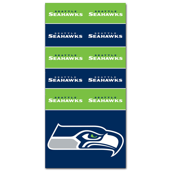 Wholesale Seattle Seahawks Superdana