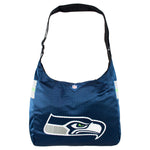 Wholesale Seattle Seahawks Team Jersey Tote