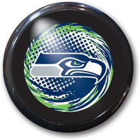 Wholesale Seattle Seahawks Yo-Yo