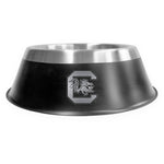 Wholesale South Carolina Gamecocks All Pro Pet Bowl