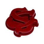 Wholesale South Carolina Gamecocks Cake Pan