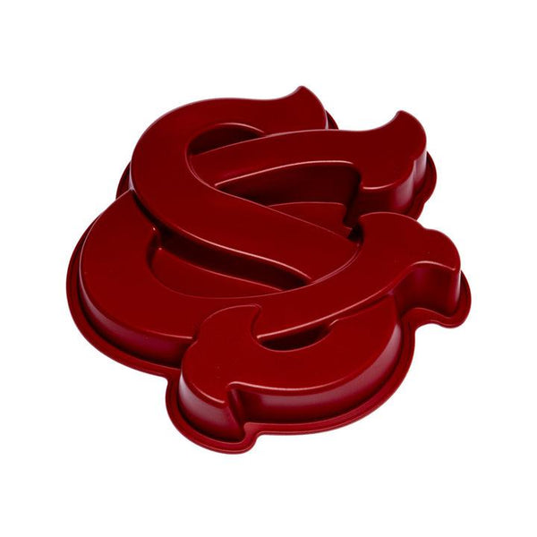 Wholesale South Carolina Gamecocks Cake Pan
