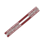 Wholesale South Carolina Gamecocks Elastic Headband