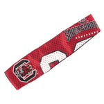 Wholesale South Carolina Gamecocks FanBand