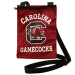 Wholesale South Carolina Gamecocks Game Day Pouch