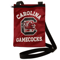 Wholesale South Carolina Gamecocks Game Day Pouch