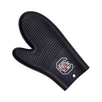 Wholesale South Carolina Gamecocks Oven Mitt