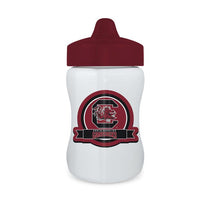 Wholesale South Carolina Gamecocks Sippy Cup