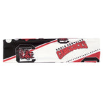 Wholesale South Carolina Gamecocks Stretch Headband