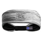 Wholesale South Carolina Gamecocks Tigerspace Headband