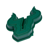 Wholesale South Florida Cake Pan