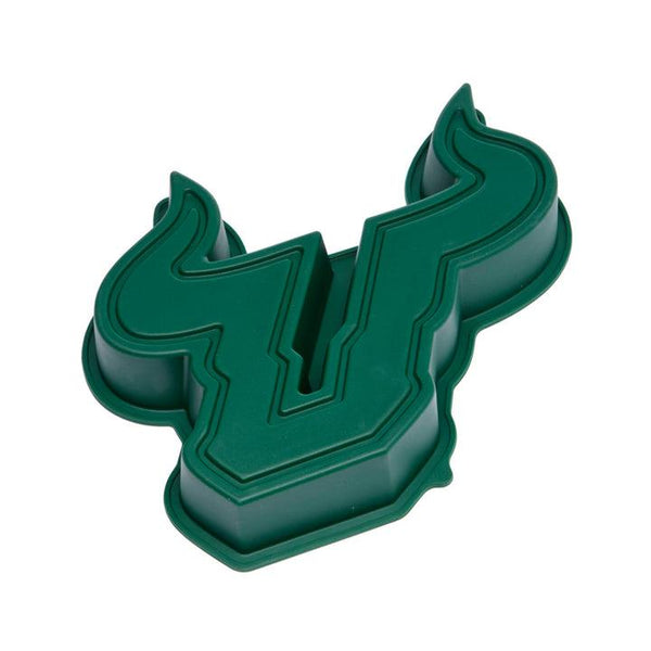 Wholesale South Florida Cake Pan