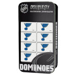 Wholesale St. Louis Blues Dominoes