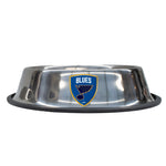 Wholesale St. Louis Blues Everyday Pet Bowl