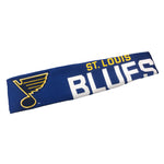 Wholesale St. Louis Blues FanBand