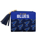 Wholesale St. Louis Blues Mini Organizer