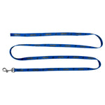 Wholesale St. Louis Blues Pet Team Lead - Assorted Sizes