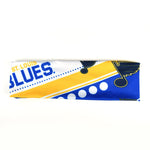 Wholesale St. Louis Blues Stretch Headband