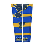 Wholesale St. Louis Blues Strong Arm