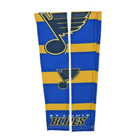 Wholesale St. Louis Blues Strong Arm