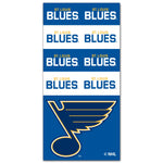 Wholesale St. Louis Blues Superdana