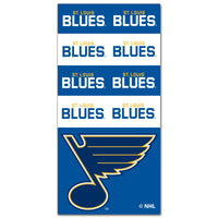 Wholesale St. Louis Blues Superdana