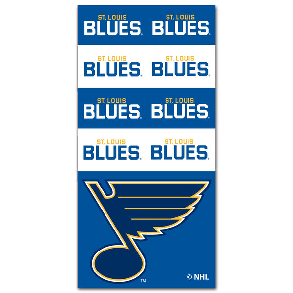 Wholesale St. Louis Blues Superdana