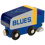 Wholesale St. Louis Blues Toy Train Engine