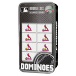 Wholesale St. Louis Cardinals Dominoes