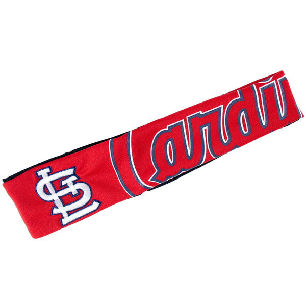 Wholesale St. Louis Cardinals FanBand