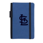 Wholesale St. Louis Cardinals MLB / NTB002 - NDI Journal Books