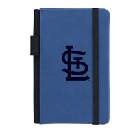 Wholesale St. Louis Cardinals MLB / NTB002 - NDI Journal Books