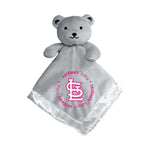 Wholesale St. Louis Cardinals - Security Bear Pink