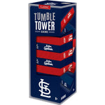 Wholesale St. Louis Cardinals Tumble Tower