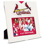 Wholesale St. Louis Cardinals Uniformed Frame