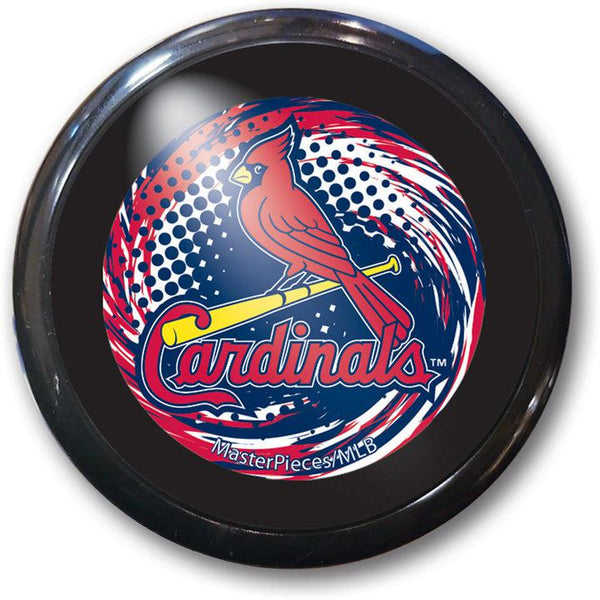 Wholesale St. Louis Cardinals Yo-Yo