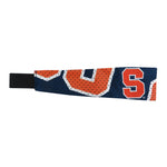 Wholesale Syracuse Orange FanBand