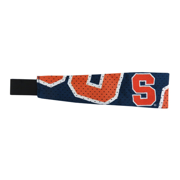 Wholesale Syracuse Orange FanBand