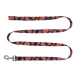 Wholesale Syracuse Orange Pet Team Lead - Assorted Sizes