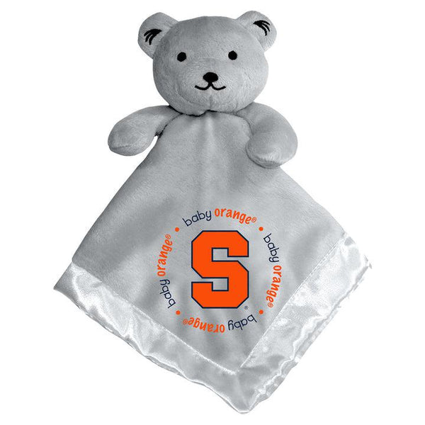 Wholesale Syracuse Orange - Security Bear Gray