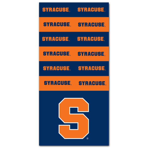 Wholesale Syracuse Orange Superdana