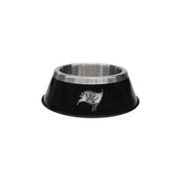 Wholesale Tampa Bay Buccaneers All Pro Pet Bowl