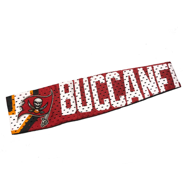 Wholesale Tampa Bay Buccaneers FanBand