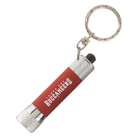 Wholesale Tampa Bay Buccaneers NFL / FLT002 - Chroma Flashlight