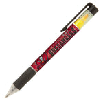 Wholesale Tampa Bay Buccaneers NFL / PEN004 - Duplex Pen