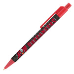 Wholesale Tampa Bay Buccaneers NFL / PEN005 - Cool Color Pen