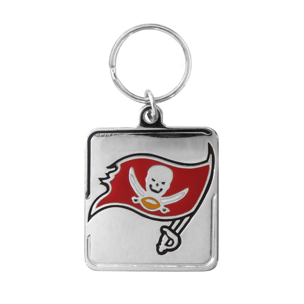 Wholesale Tampa Bay Buccaneers Pet Collar Charm